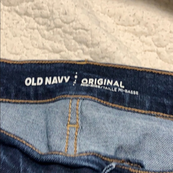 Jeans - Picture 5 of 5